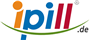 ipill.de - Adler-Apotheke Apothekerin Anna Carsta Zieris e.Kfr.